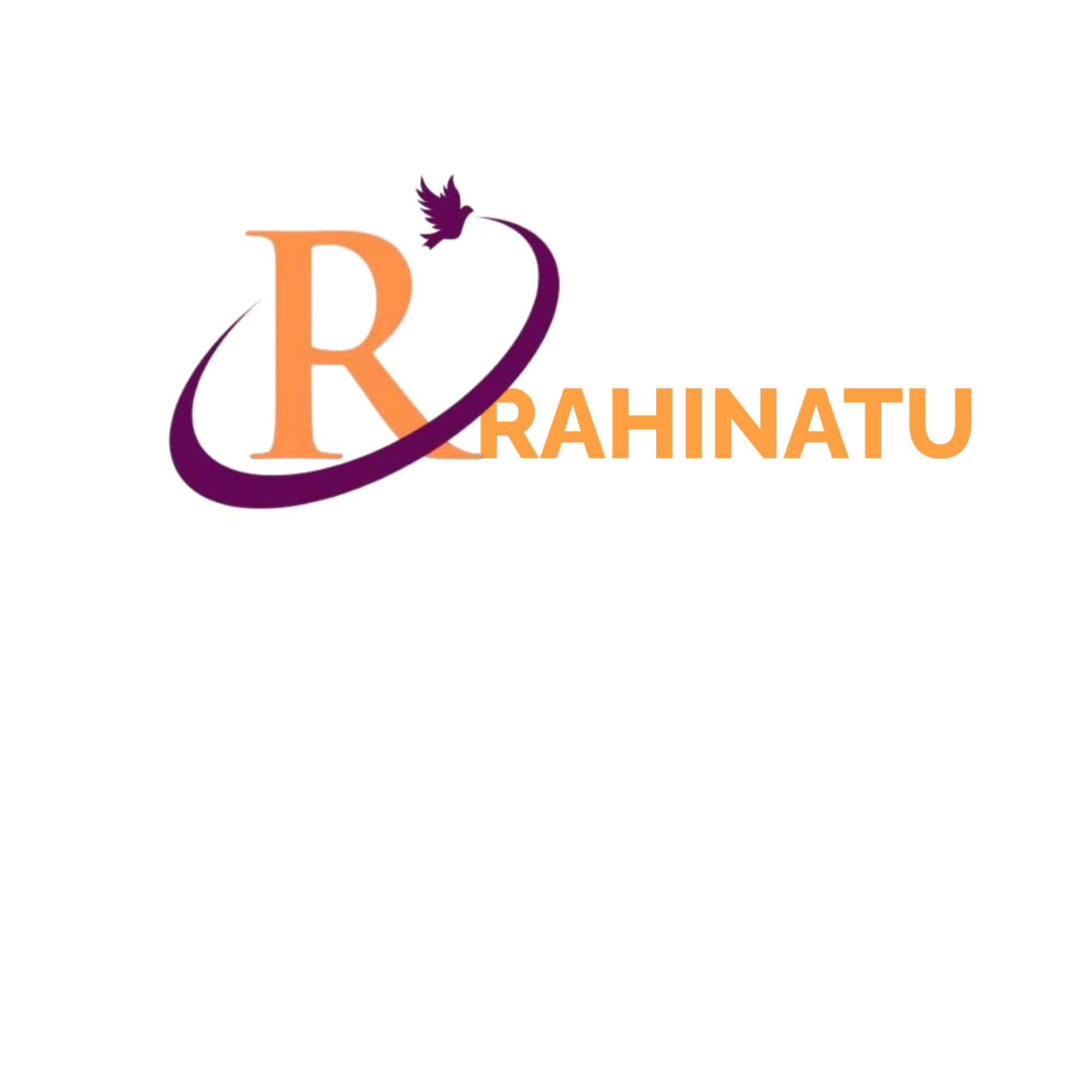 freepik-abstract-gradient-pink-company-logo-20250120204303hjPj